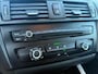 BMW 1-Serie 116d EDE Business/APK/PDC/AIRCO/NAVI