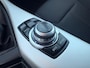 BMW 1-Serie 116d EDE Business/APK/PDC/AIRCO/NAVI