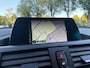 BMW 1-Serie 116d EDE Business/APK/PDC/AIRCO/NAVI