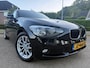BMW 1-Serie 116d EDE Business/APK/PDC/AIRCO/NAVI