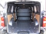 Toyota ProAce Worker Long 2.0 D-4D Challenger