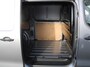 Toyota ProAce Worker Long 2.0 D-4D Challenger