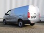 Toyota ProAce Worker Long 2.0 D-4D Challenger