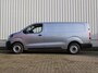 Toyota ProAce Worker Long 2.0 D-4D Challenger