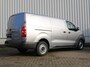Toyota ProAce Worker Long 2.0 D-4D Challenger