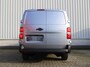 Toyota ProAce Worker Long 2.0 D-4D Challenger