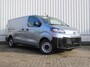 Toyota ProAce Worker Long 2.0 D-4D Challenger