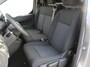 Toyota ProAce Worker Long 2.0 D-4D Challenger