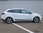 Renault Megane Estate 1.4 TCe Dynamique Climatronic pdc keyless go navigatie nieuwstaat
