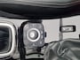 Renault Megane Estate 1.4 TCe Dynamique Climatronic pdc keyless go navigatie nieuwstaat
