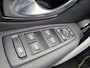 Renault Megane Estate 1.4 TCe Dynamique Climatronic pdc keyless go navigatie nieuwstaat