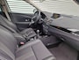 Renault Megane Estate 1.4 TCe Dynamique Climatronic pdc keyless go navigatie nieuwstaat