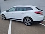 Renault Megane Estate 1.4 TCe Dynamique Climatronic pdc keyless go navigatie nieuwstaat