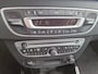 Renault Megane Estate 1.4 TCe Dynamique Climatronic pdc keyless go navigatie nieuwstaat