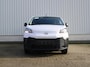 Toyota ProAce Worker Long 2.0 D-4D Challenger | Carplay | PDC | Airco | Cruise | Schuifdeur rechts |