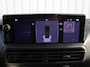 Toyota ProAce Worker Long 2.0 D-4D Challenger | Carplay | PDC | Airco | Cruise | Schuifdeur rechts |