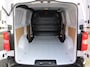 Toyota ProAce Worker Long 2.0 D-4D Challenger | Carplay | PDC | Airco | Cruise | Schuifdeur rechts |