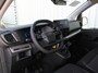 Toyota ProAce Worker Long 2.0 D-4D Challenger | Carplay | PDC | Airco | Cruise | Schuifdeur rechts |