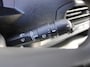 Toyota ProAce Worker Long 2.0 D-4D Challenger | Carplay | PDC | Airco | Cruise | Schuifdeur rechts |