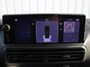 Toyota ProAce Worker Long 2.0 D-4D Challenger | Carplay | PDC | Airco | Cruise | Schuifdeur rechts |