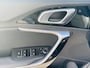 Kia Ceed 1.0 T-GDi DynamicPlusLine Stoel&Stuurverw. | Privacyglass | Keyless | KM stand kan iets varieeren | Informeer altijd even of de auto aanwezig is.