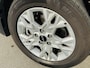 Kia Ceed 1.0 T-GDi DynamicPlusLine Stoel&Stuurverw. | Privacyglass | Keyless | KM stand kan iets varieeren | Informeer altijd even of de auto aanwezig is.