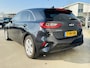 Kia Ceed 1.0 T-GDi DynamicPlusLine Stoel&Stuurverw. | Privacyglass | Keyless | KM stand kan iets varieeren | Informeer altijd even of de auto aanwezig is.