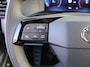 Toyota ProAce Worker Long 2.0 D-4D Challenger | Carplay | PDC | Airco | Cruise | Schuifdeur rechts |