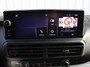 Toyota ProAce Worker Long 2.0 D-4D Challenger | Carplay | PDC | Airco | Cruise | Schuifdeur rechts |