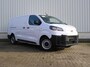 Toyota ProAce Worker Long 2.0 D-4D Challenger | Carplay | PDC | Airco | Cruise | Schuifdeur rechts |
