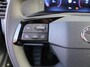 Toyota ProAce Worker Long 2.0 D-4D Challenger | Carplay | PDC | Airco | Cruise | Schuifdeur rechts |