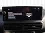 Toyota ProAce Worker Long 2.0 D-4D Challenger | Carplay | PDC | Airco | Cruise | Schuifdeur rechts |