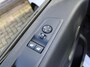 Toyota ProAce Worker Long 2.0 D-4D Challenger | Carplay | PDC | Airco | Cruise | Schuifdeur rechts |