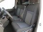 Toyota ProAce Worker Long 2.0 D-4D Challenger | Carplay | PDC | Airco | Cruise | Schuifdeur rechts |