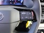 Toyota ProAce Worker Long 2.0 D-4D Challenger | Carplay | PDC | Airco | Cruise | Schuifdeur rechts |