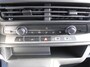 Toyota ProAce Worker Long 2.0 D-4D Challenger | Carplay | PDC | Airco | Cruise | Schuifdeur rechts |