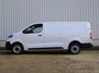 Toyota ProAce Worker Long 2.0 D-4D Challenger | Carplay | PDC | Airco | Cruise | Schuifdeur rechts |