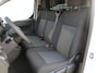 Toyota ProAce Worker Long 2.0 D-4D Challenger | Carplay | PDC | Airco | Cruise | Schuifdeur rechts |