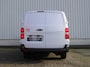 Toyota ProAce Worker Long 2.0 D-4D Challenger | Carplay | PDC | Airco | Cruise | Schuifdeur rechts |