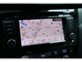 Nissan Qashqai 1.3 160pk DIG-T Tekna. Panodak, Half Leer, 360 Camera, 18"LMV, Haak 1500kg