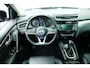 Nissan Qashqai 1.3 160pk DIG-T Tekna. Panodak, Half Leer, 360 Camera, 18"LMV, Haak 1500kg