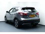Nissan Qashqai 1.3 160pk DIG-T Tekna. Panodak, Half Leer, 360 Camera, 18"LMV, Haak 1500kg