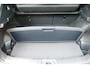 Nissan Qashqai 1.3 160pk DIG-T Tekna. Panodak, Half Leer, 360 Camera, 18"LMV, Haak 1500kg