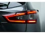 Nissan Qashqai 1.3 160pk DIG-T Tekna. Panodak, Half Leer, 360 Camera, 18"LMV, Haak 1500kg