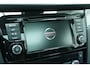 Nissan Qashqai 1.3 160pk DIG-T Tekna. Panodak, Half Leer, 360 Camera, 18"LMV, Haak 1500kg