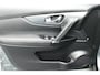 Nissan Qashqai 1.3 160pk DIG-T Tekna. Panodak, Half Leer, 360 Camera, 18"LMV, Haak 1500kg