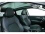 Nissan Qashqai 1.3 160pk DIG-T Tekna. Panodak, Half Leer, 360 Camera, 18"LMV, Haak 1500kg