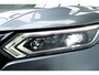 Nissan Qashqai 1.3 160pk DIG-T Tekna. Panodak, Half Leer, 360 Camera, 18"LMV, Haak 1500kg