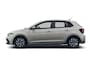 Volkswagen Polo 1.0 MPI Polo Edition 80 PK | Apple Carplay draadloos | All season banden | LED koplampen | 15" Lichtmetalen velgen | Android Auto draadloos | Cruise control | Airco | Parkeersensoren achter | Verkeerstekenherkenning |