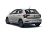Volkswagen Polo 1.0 MPI Polo Edition 80 PK | Apple Carplay draadloos | All season banden | LED koplampen | 15" Lichtmetalen velgen | Android Auto draadloos | Cruise control | Airco | Parkeersensoren achter | Verkeerstekenherkenning |